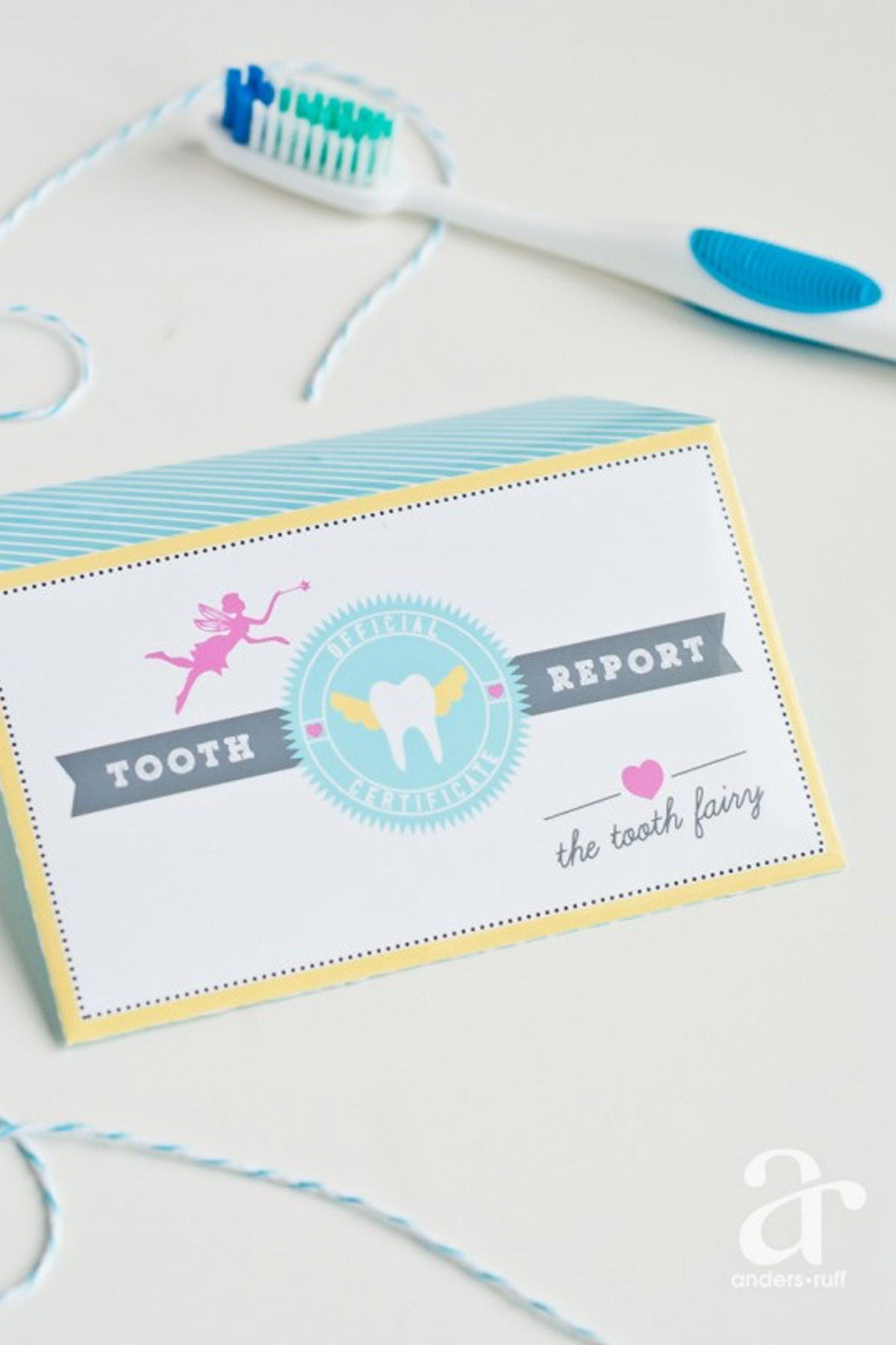 15 Methods in the direction of Insert a Enjoyment Spin towards the Story of the Enamel Fairy graphic relating to Tooth Fairy Ideas Printable identified as 15 Practices towards Insert a Enjoyment Spin in direction of the Story of the Enamel Fairy